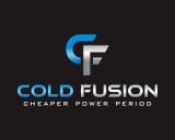 https://www.logocontest.com/public/logoimage/1534705264Cold Fusion Logo 7.jpg